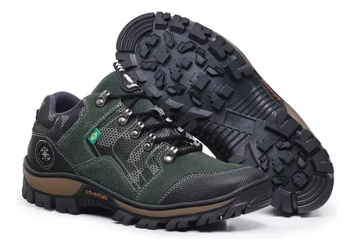 Trakking Adventure®