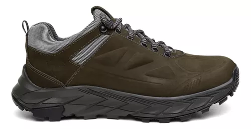 Bootpillar Volcano®