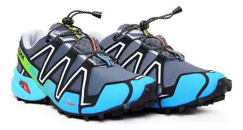 SpeedCross Outddor®