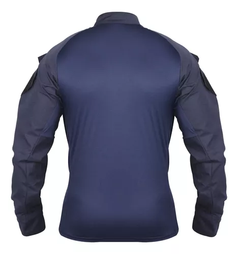 Combat T Shirt Dragon®