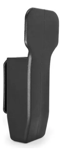 Porta Carregador Taurus G2c 9mm e .40