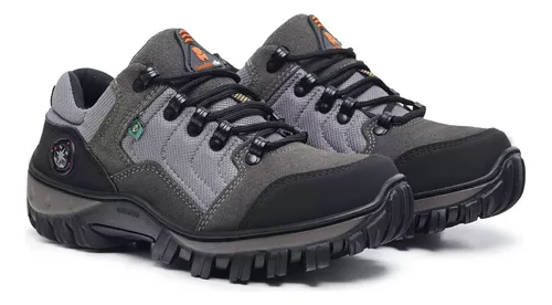 Trakking Adventure®