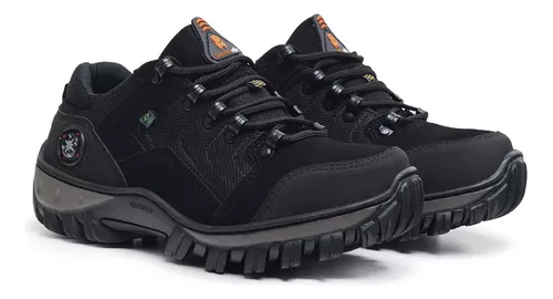 Trakking Adventure®