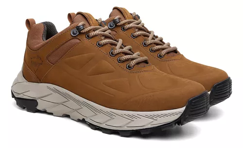 Bootpillar Volcano®