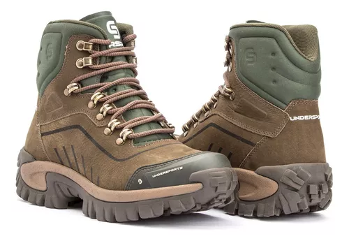 Undersports® Shield