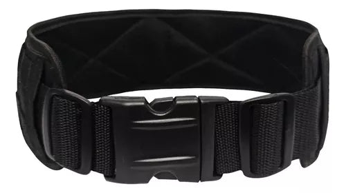 Cinto Tático Modular J A Rio Militar®