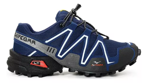 SpeedCross Outddor®