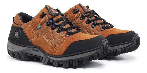 Trakking Adventure®