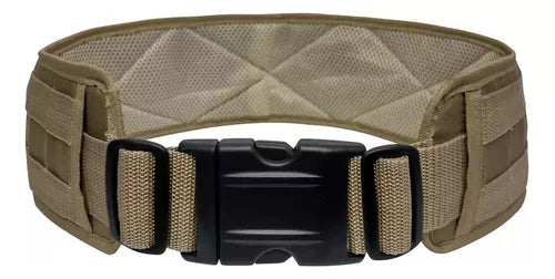 Cinto Tático Modular J A Rio Militar®