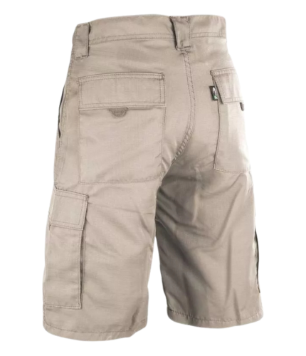 Bermuda FoxBoy®