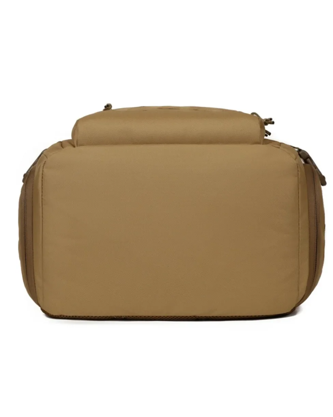 Mochila Tática Falcon 40 Litros - Cáqui