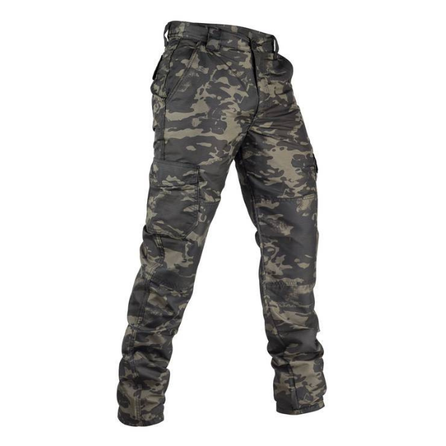 Calça Tática/Militar Safo Militar®️