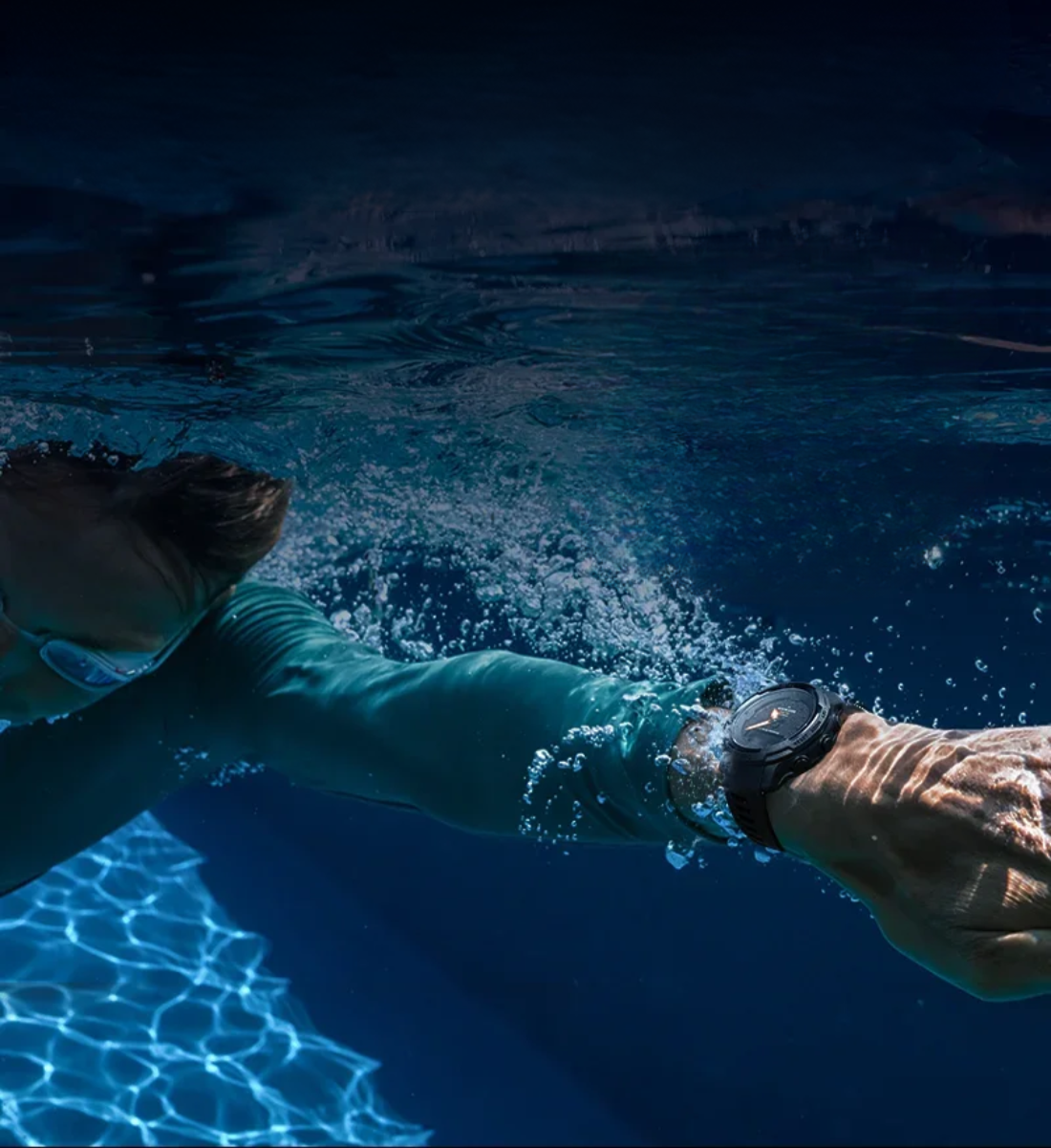 North Edge® Mars Pro