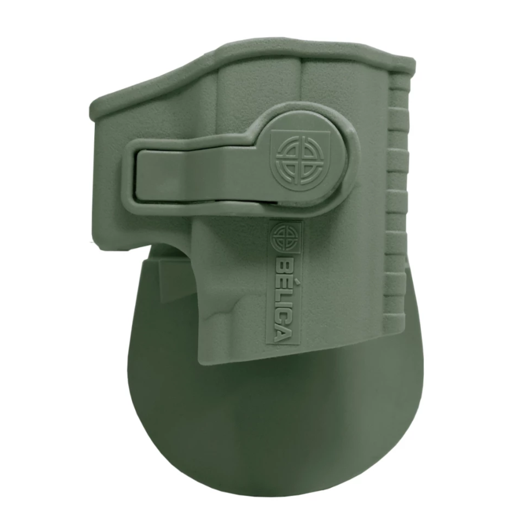 Coldre Eagle Fit Paddle (Universal)