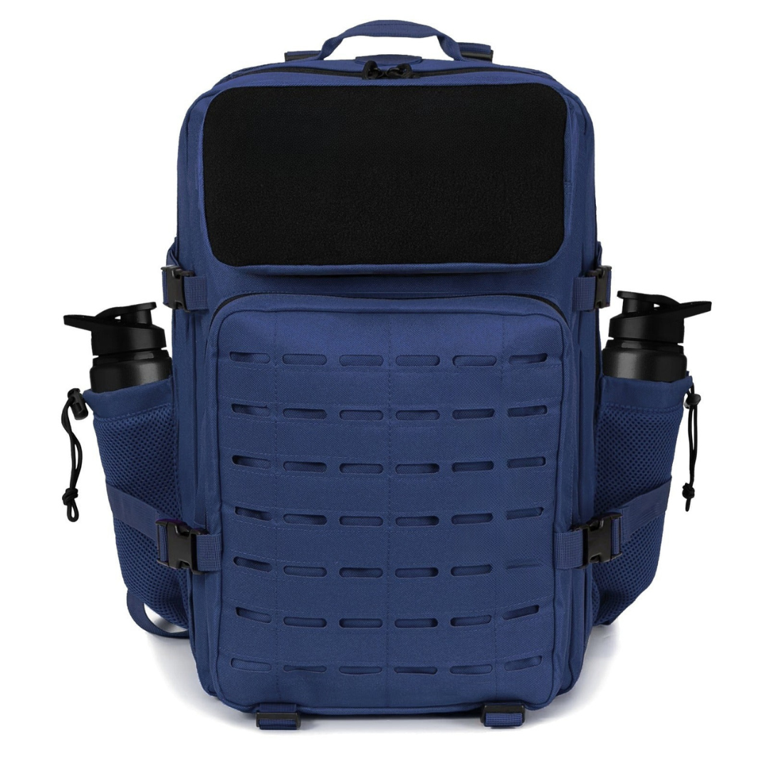 Mochila Nomad 50 Litros - Azul