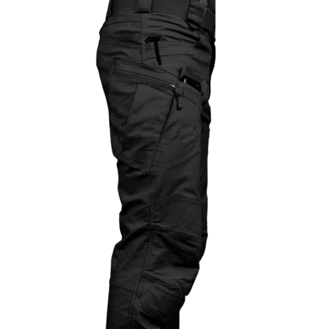 Calça Tática Patriot®