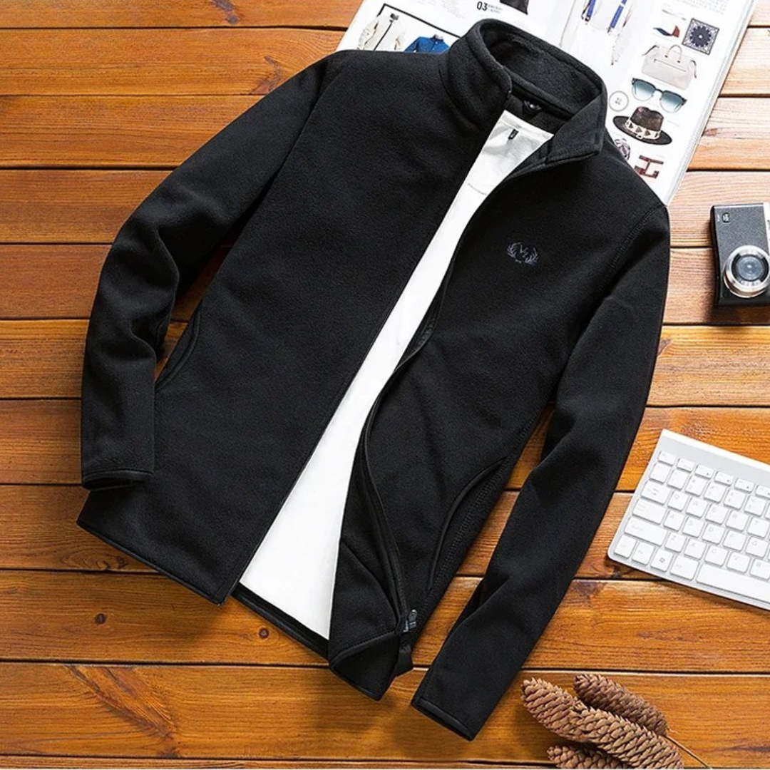 Jaqueta Térmica Adventure®