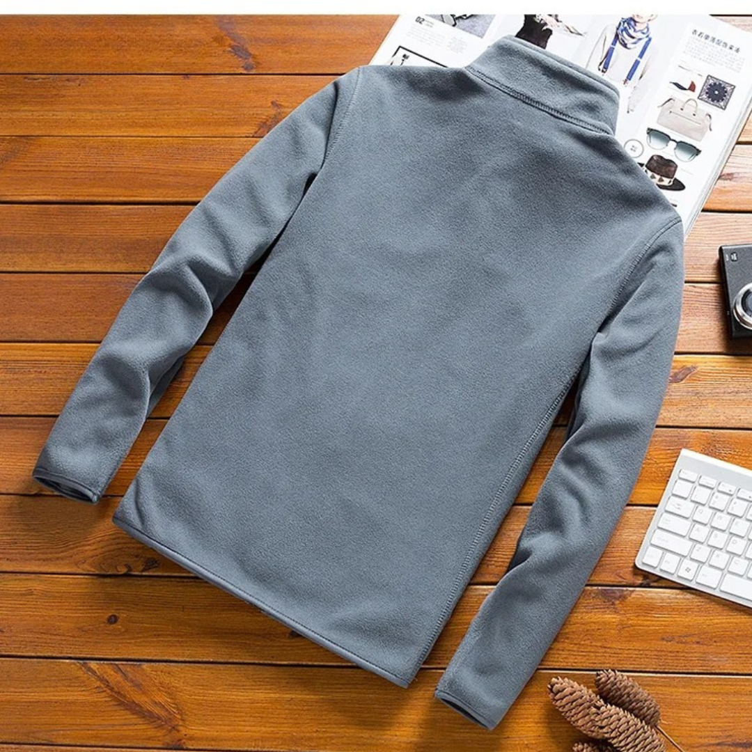 Jaqueta Térmica Adventure®