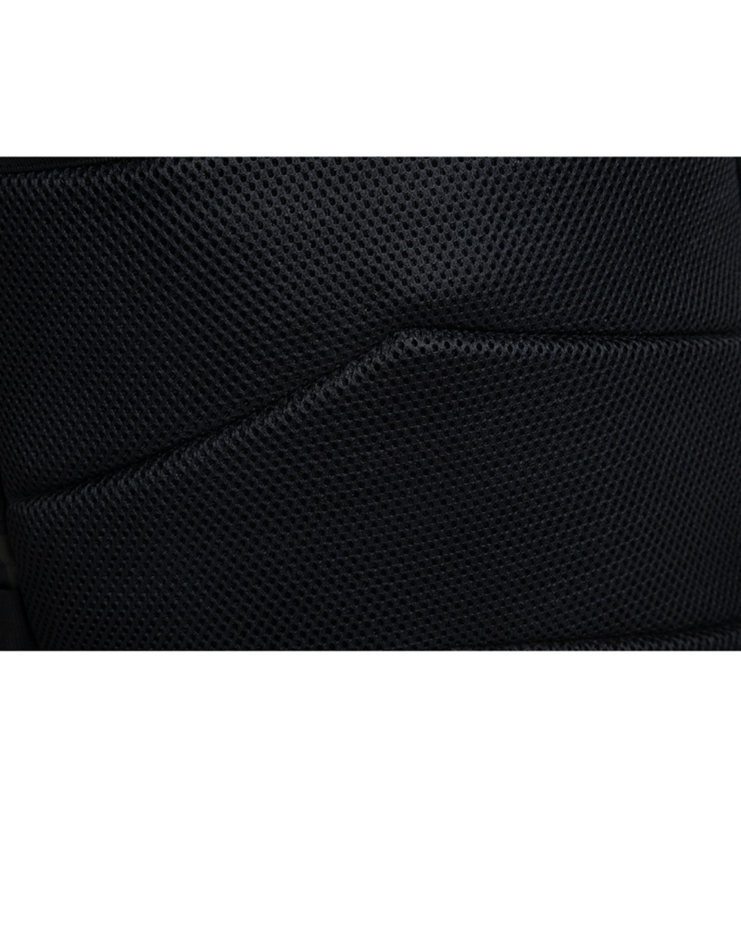 Mochila Tática Outdoor 50 Litros - Multicam Black