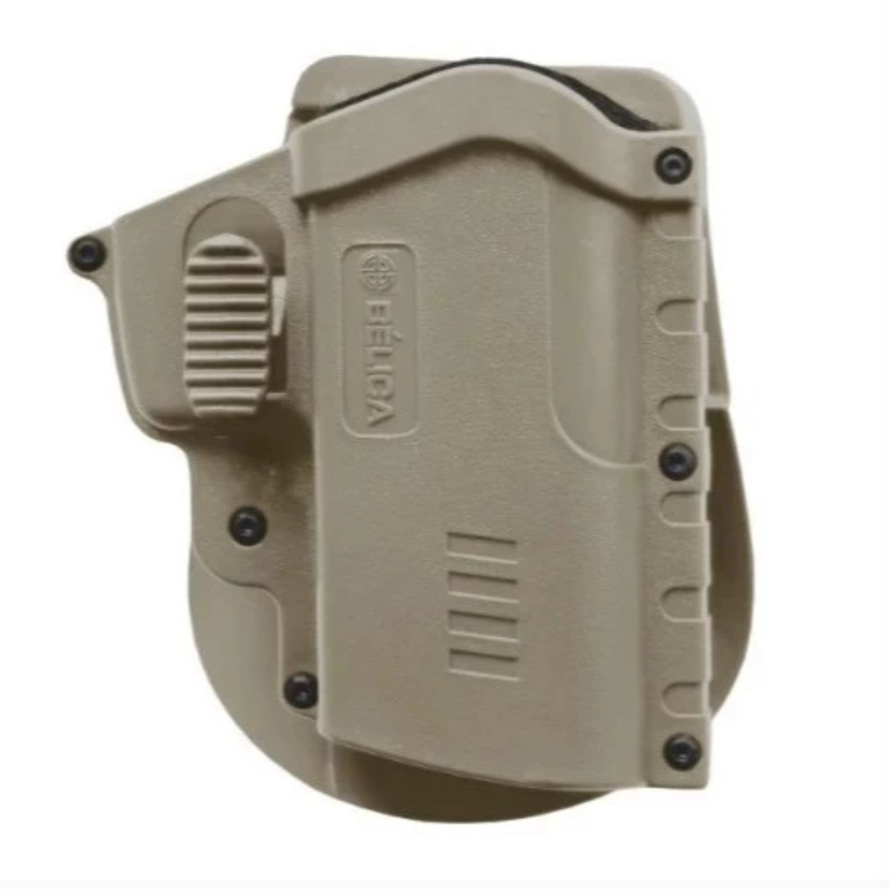 Coldre Ostensivo Eagle Paddle (Taurus)