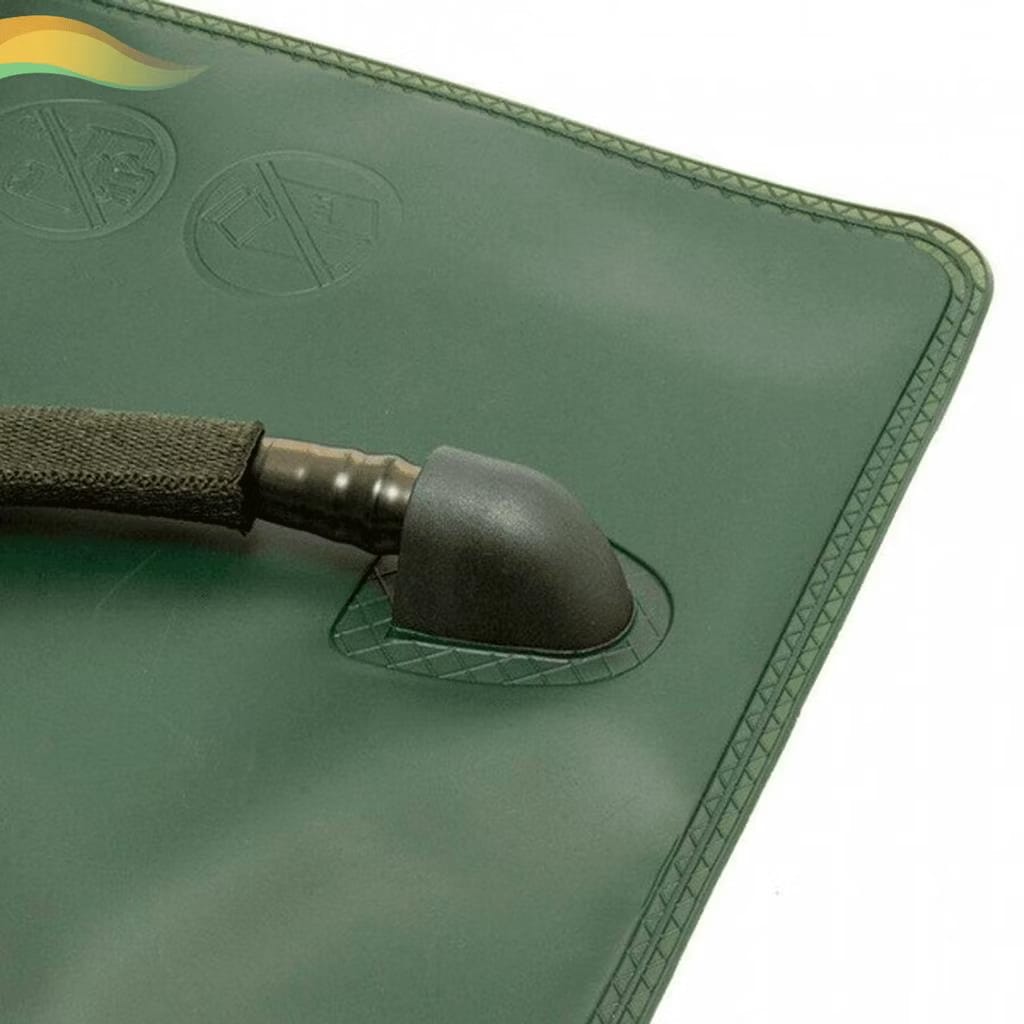 Refil para Mochila de Hidratação/Camelback 3L