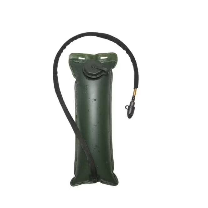 Refil para Mochila de Hidratação/Camelback 3L