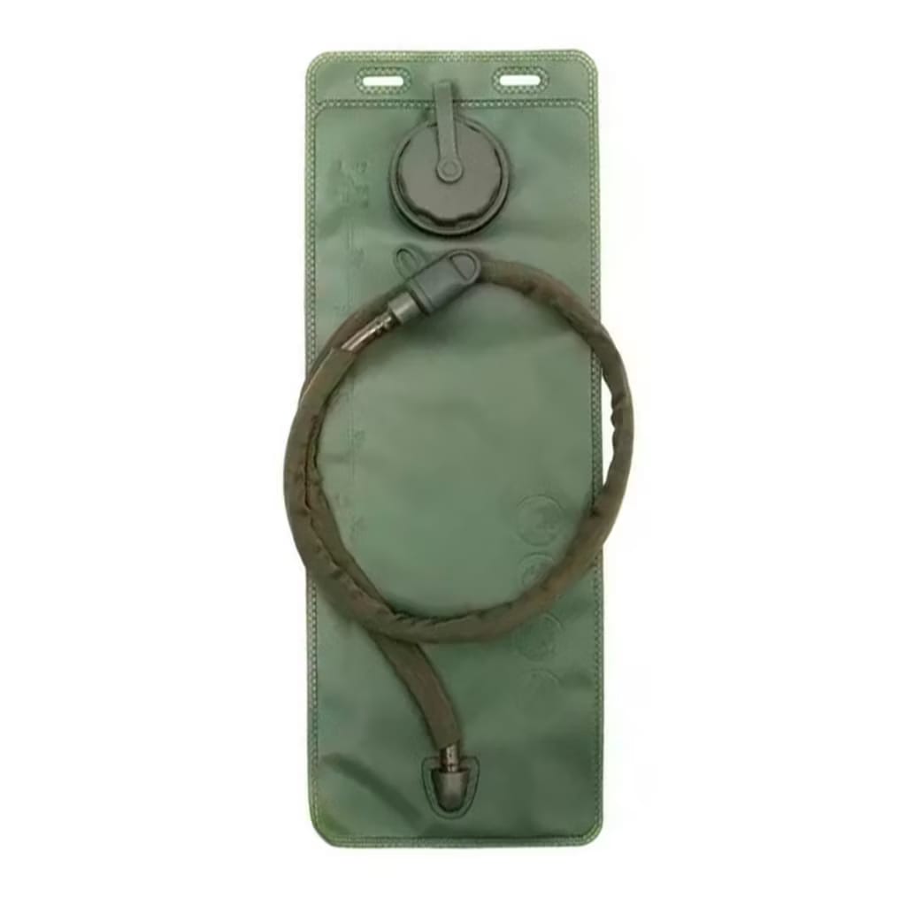 Refil para Mochila de Hidratação/Camelback 3L