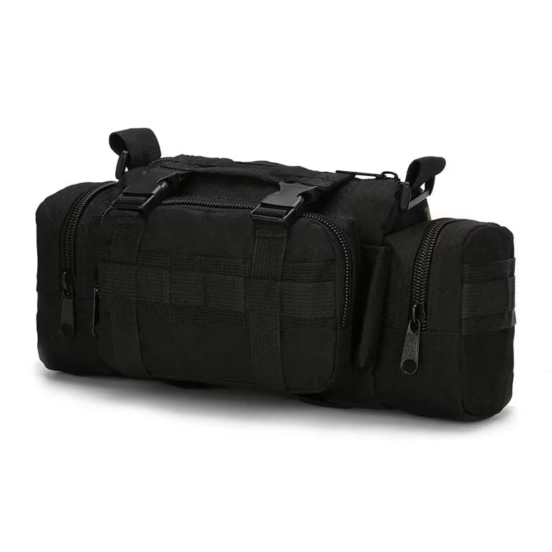 Bolsa/Pochete Outdoor