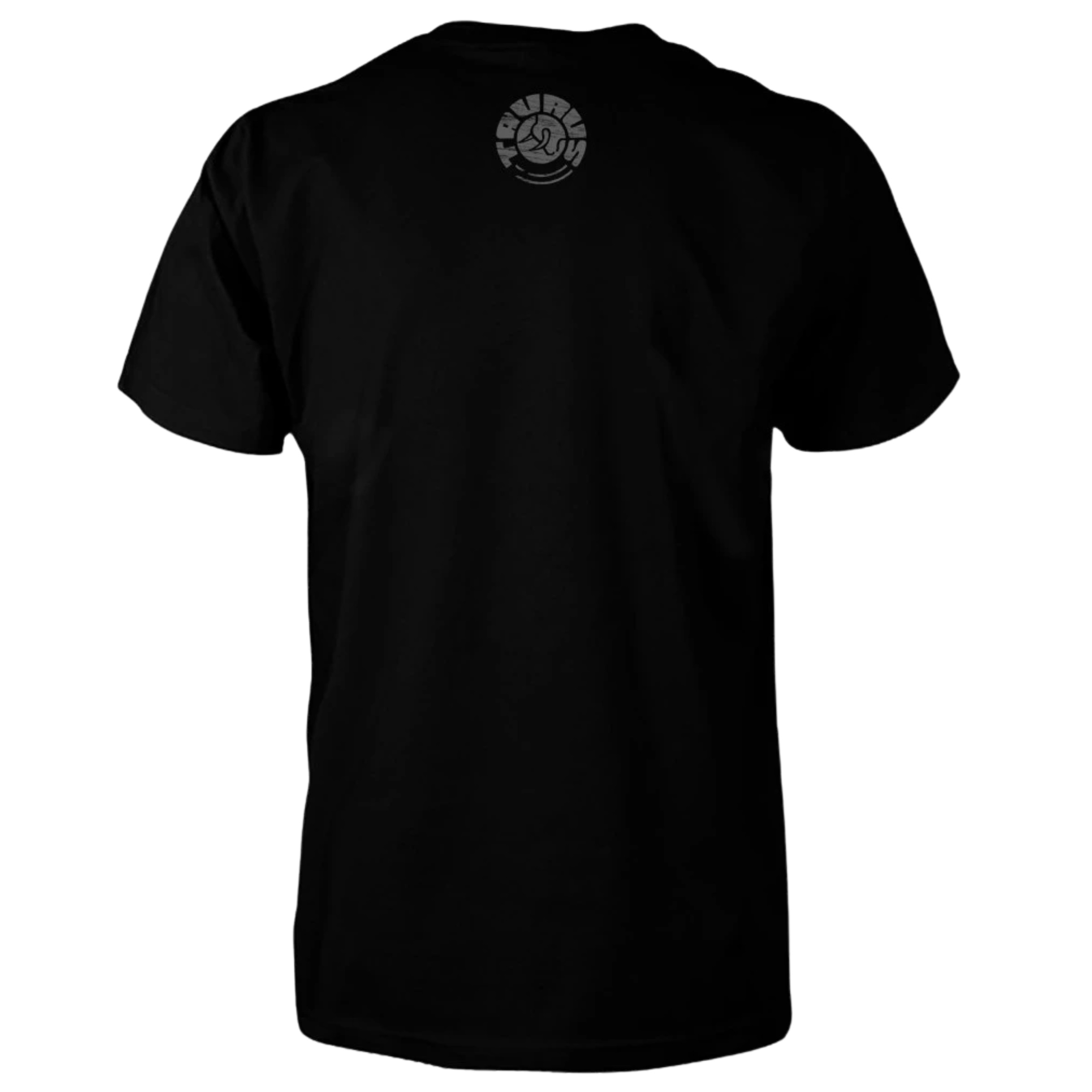Camiseta Logo Taurus - Premium