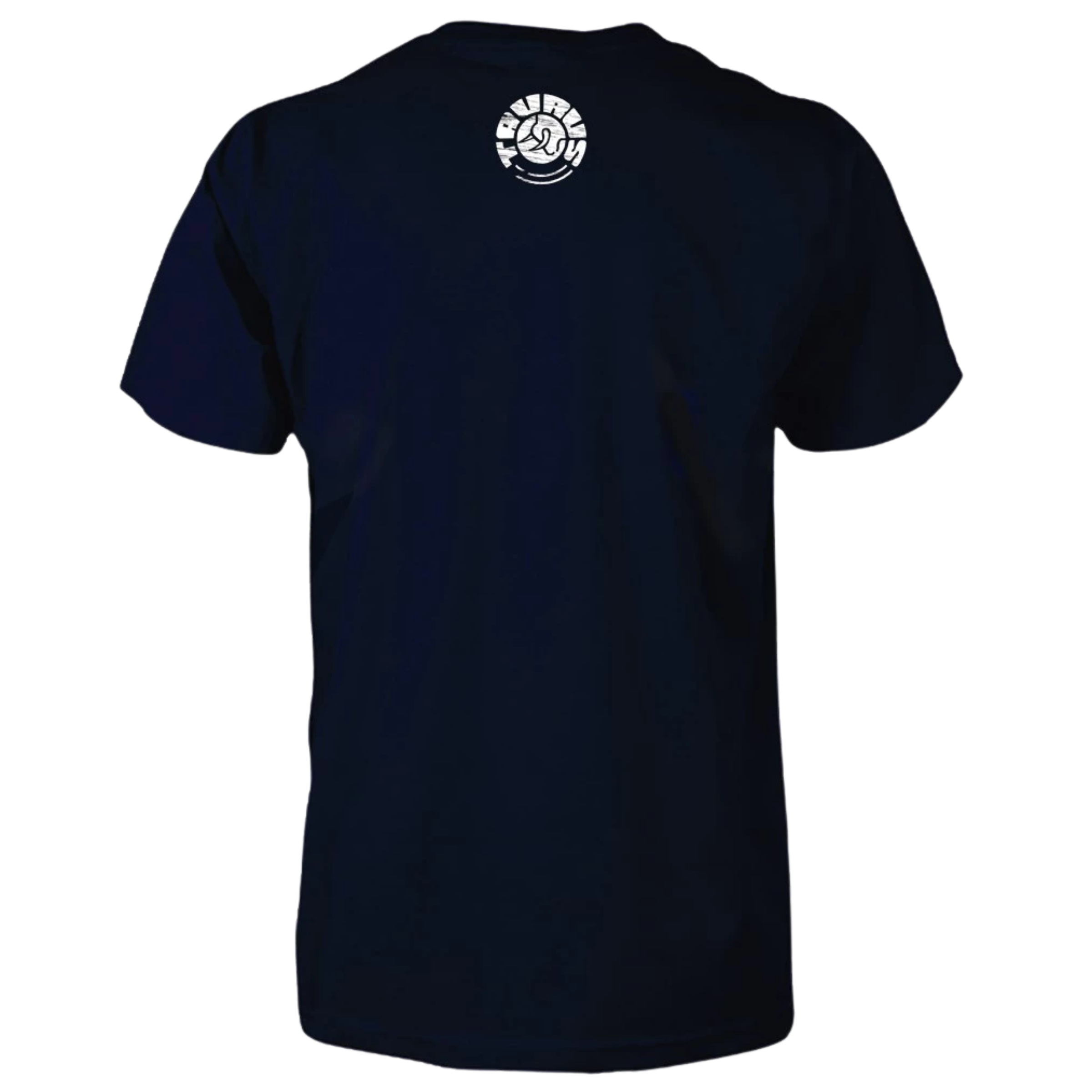 Camiseta Logo Taurus - Premium