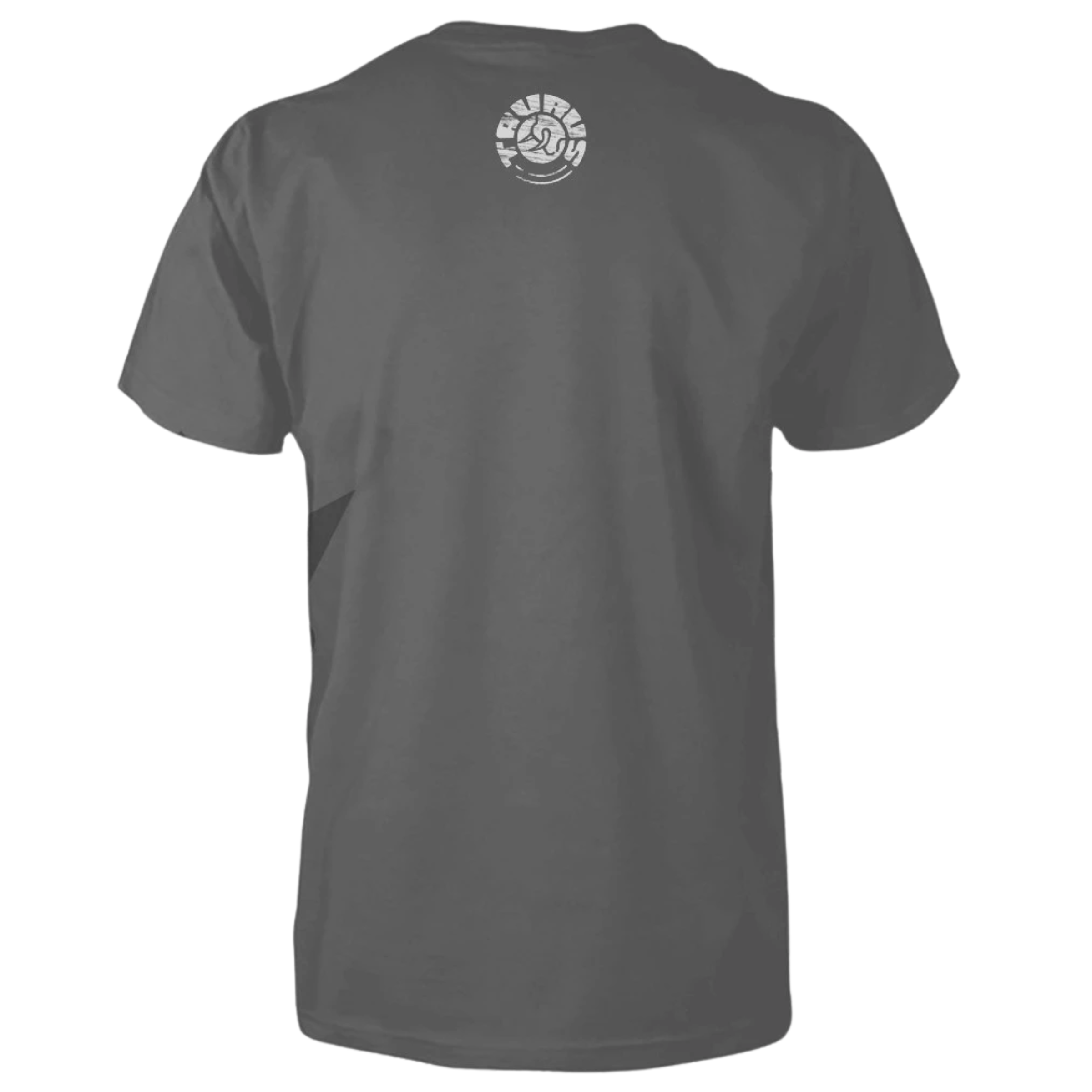 Camiseta Logo Taurus - Premium