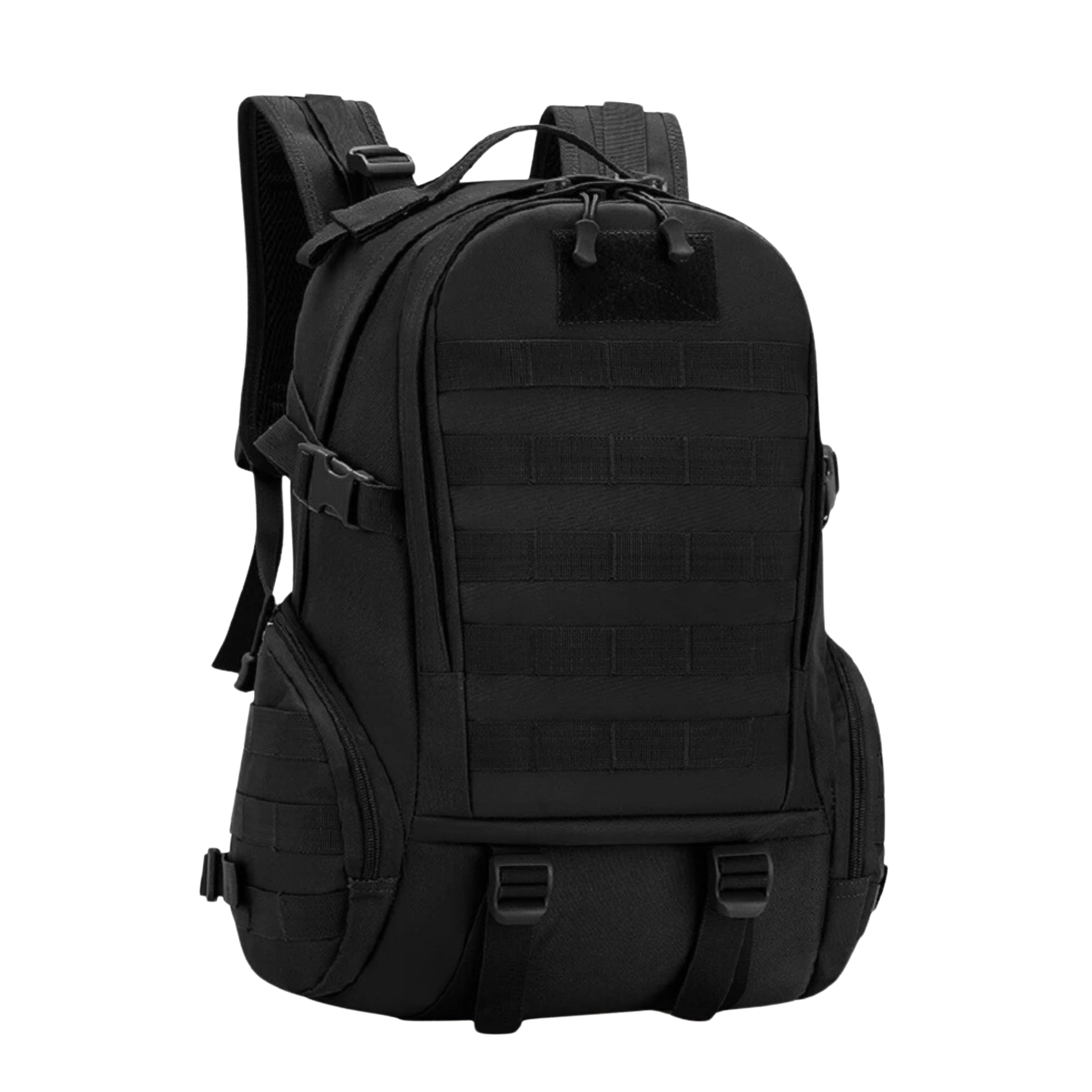 Mochila Tática Hornet® - Preta