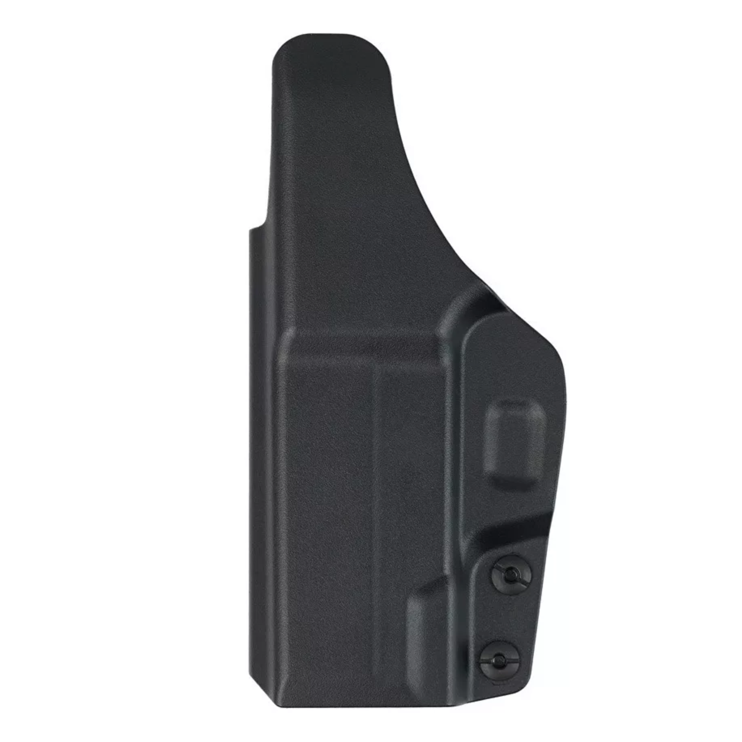 Coldre Velado Taurus G2c G3c Toro 9mm .40