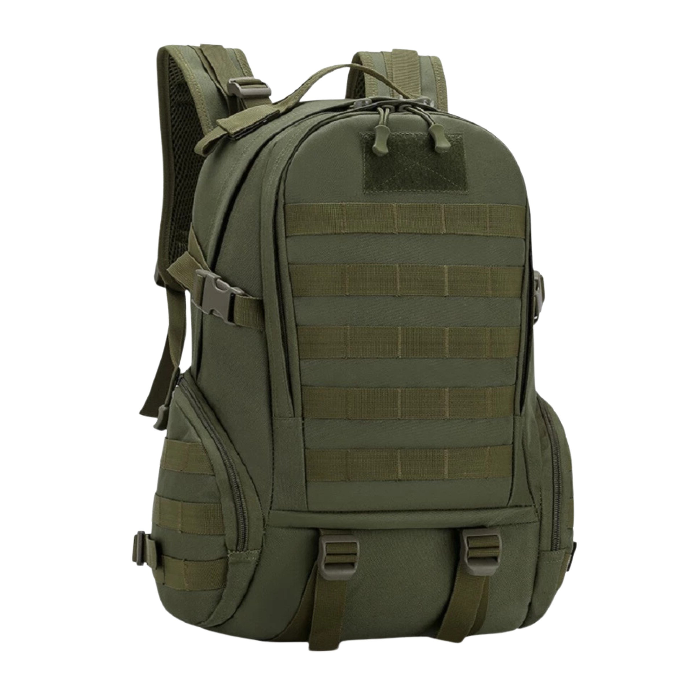 Mochila Tática 45 Litros Hornet® - Verde