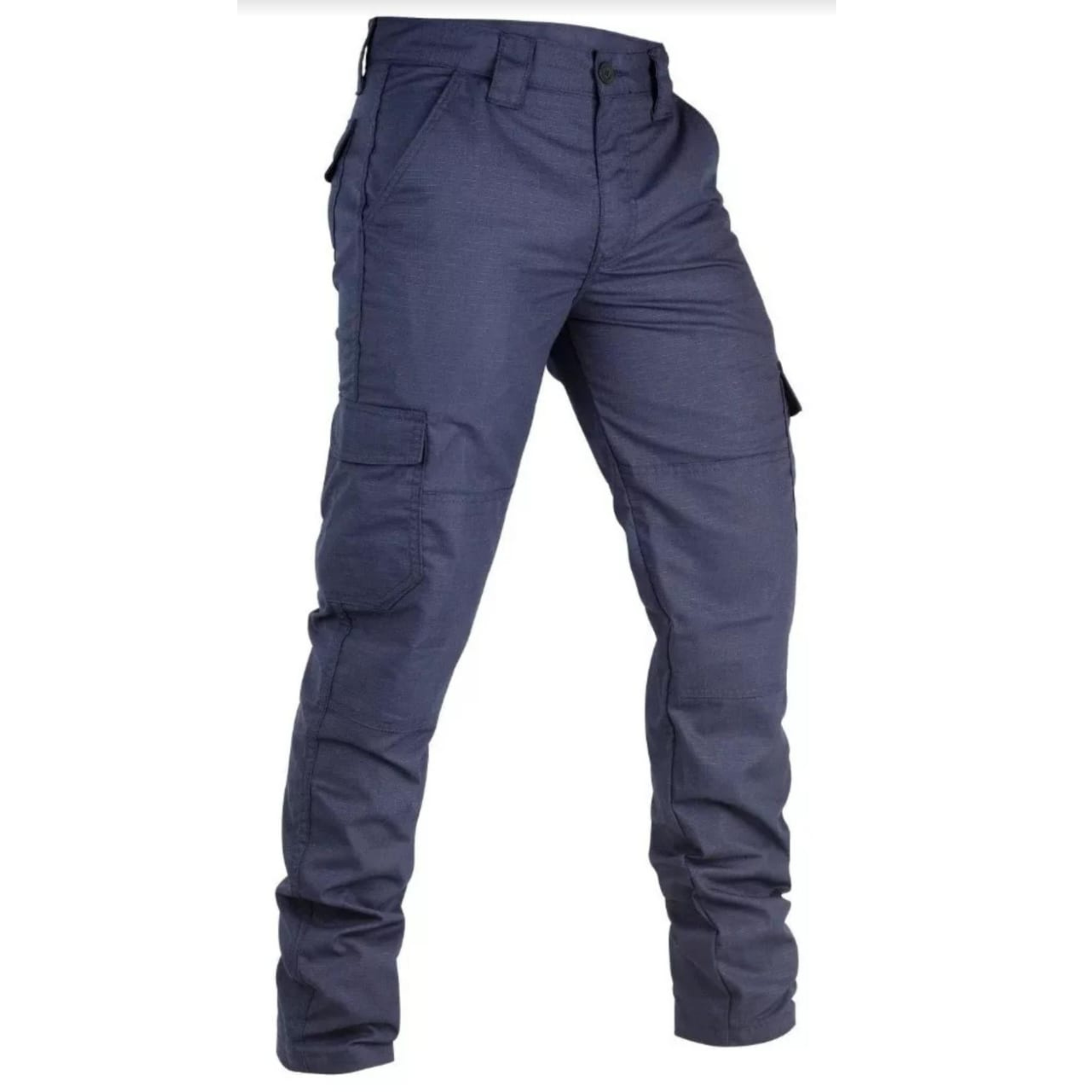 Calça Tática/Militar Safo®