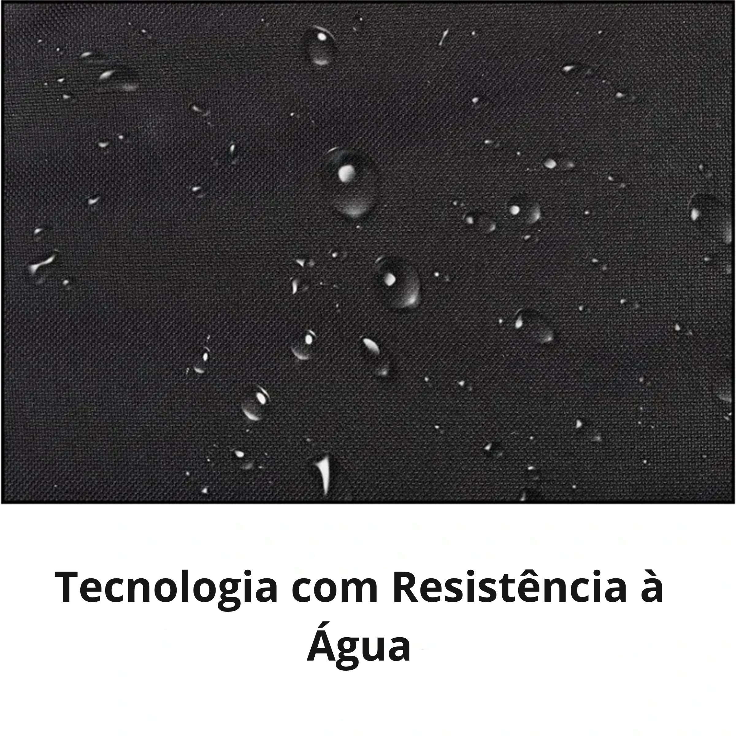 Mochila 40L > 60L Combat® - Desert