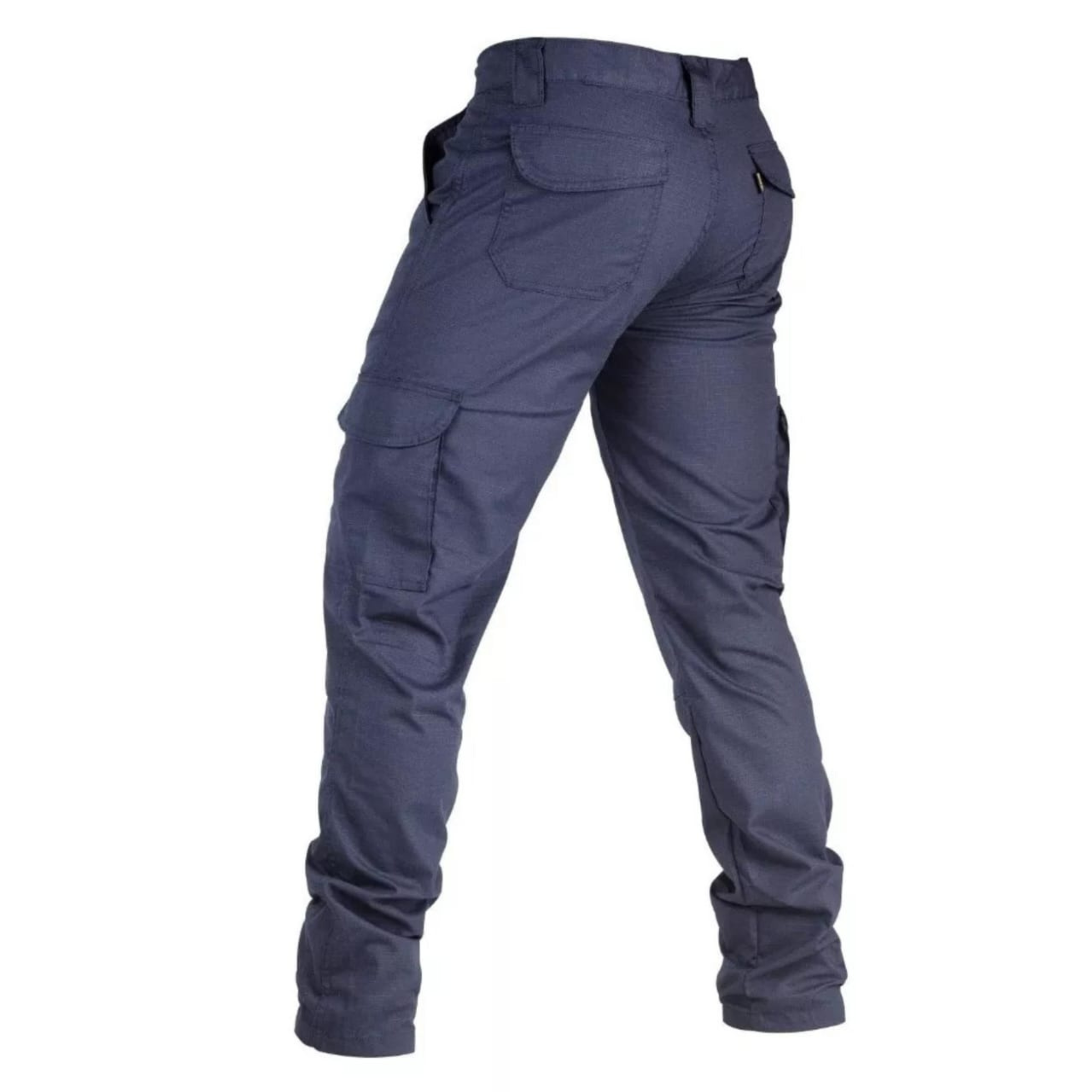 Calça Tática/Militar Safo®