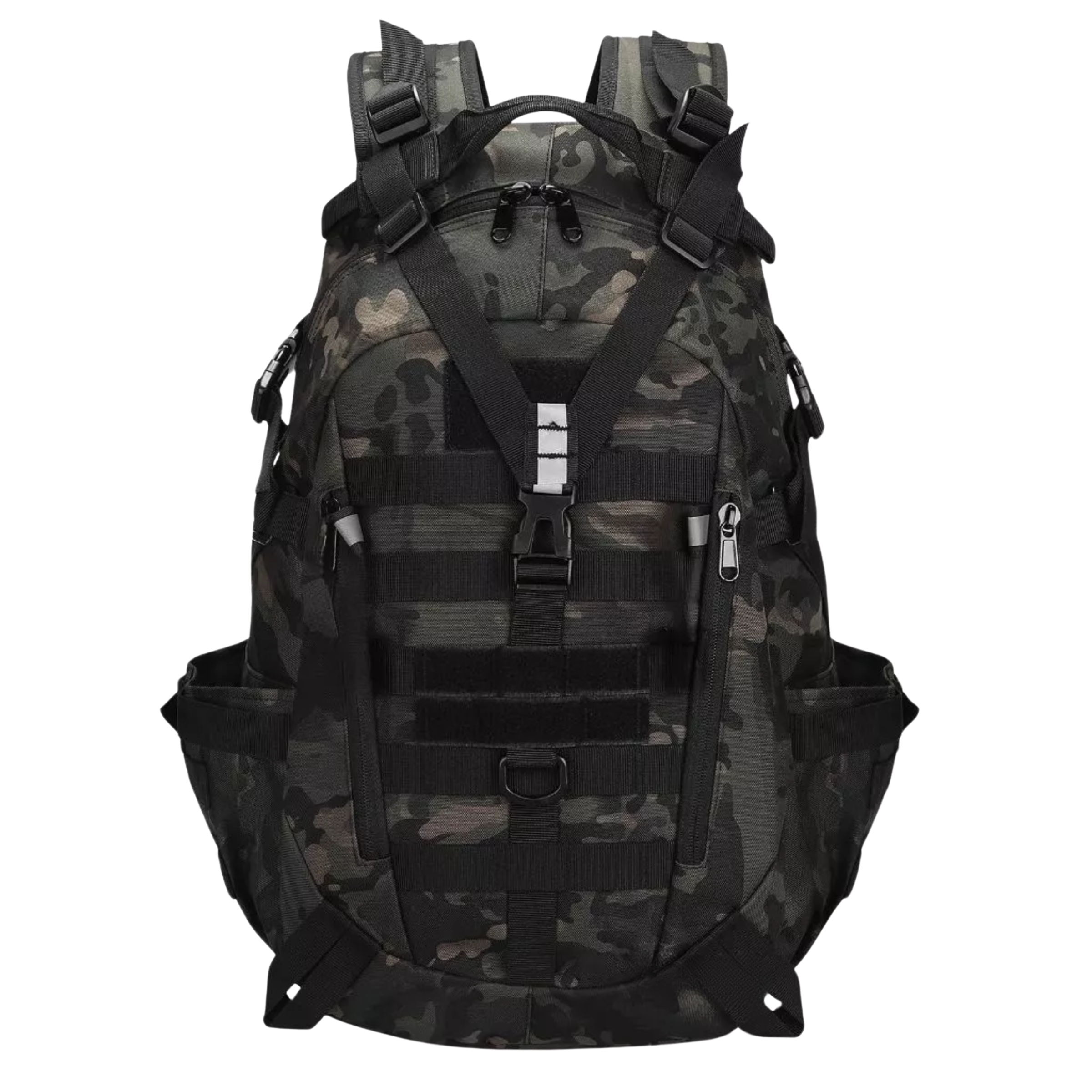 Mochila Militar 40 Litros Aspen® - Urban