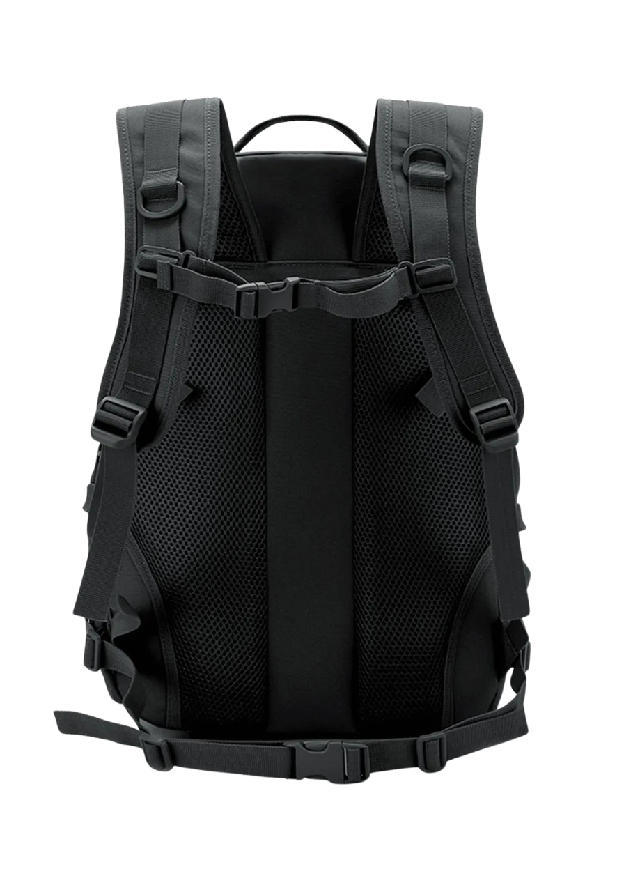 Mochila Tática Hornet 45 Litros - Preta