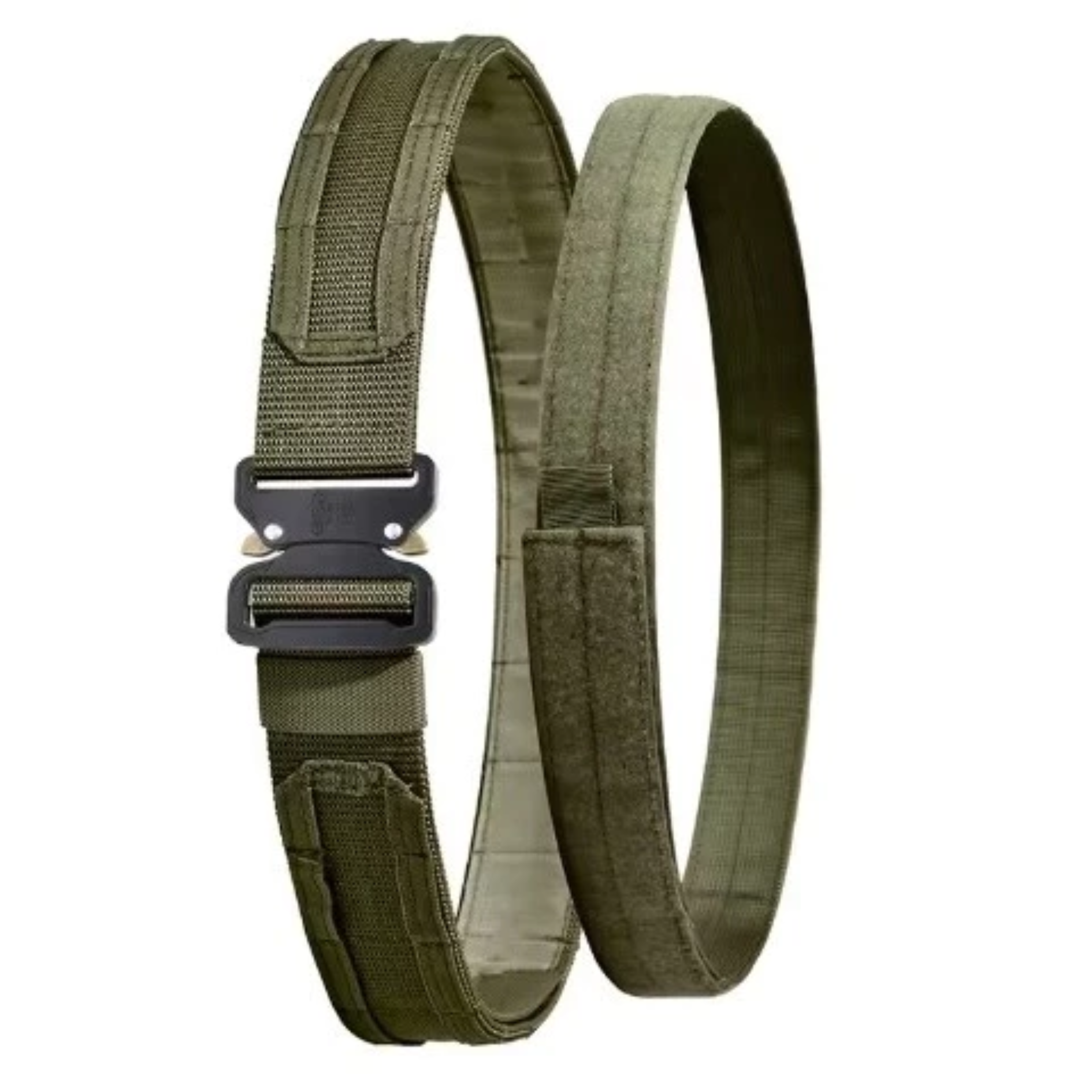 Cinto Tático Hammer