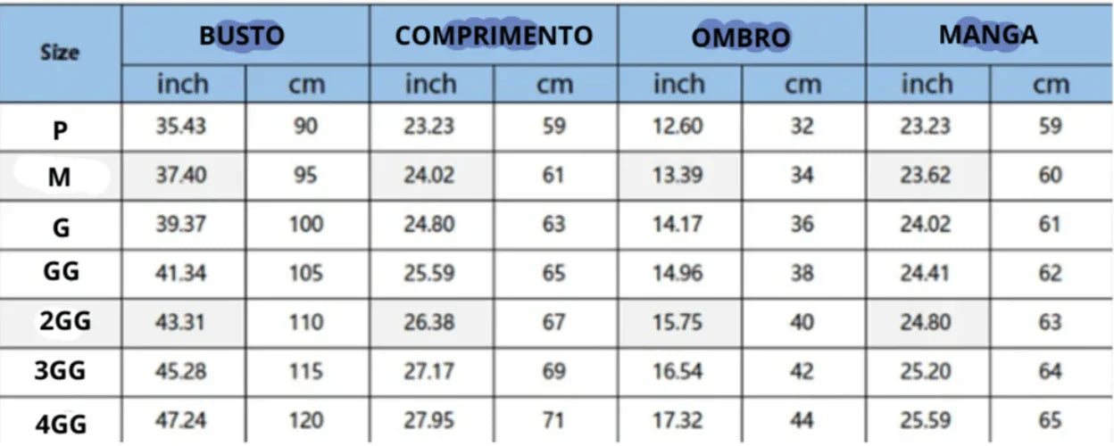 Jaqueta Urban Pro®