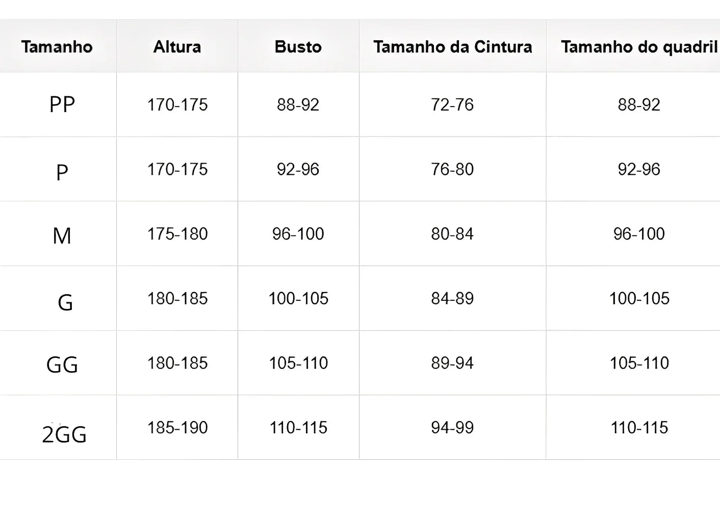 Jaqueta Impermeável Silver®