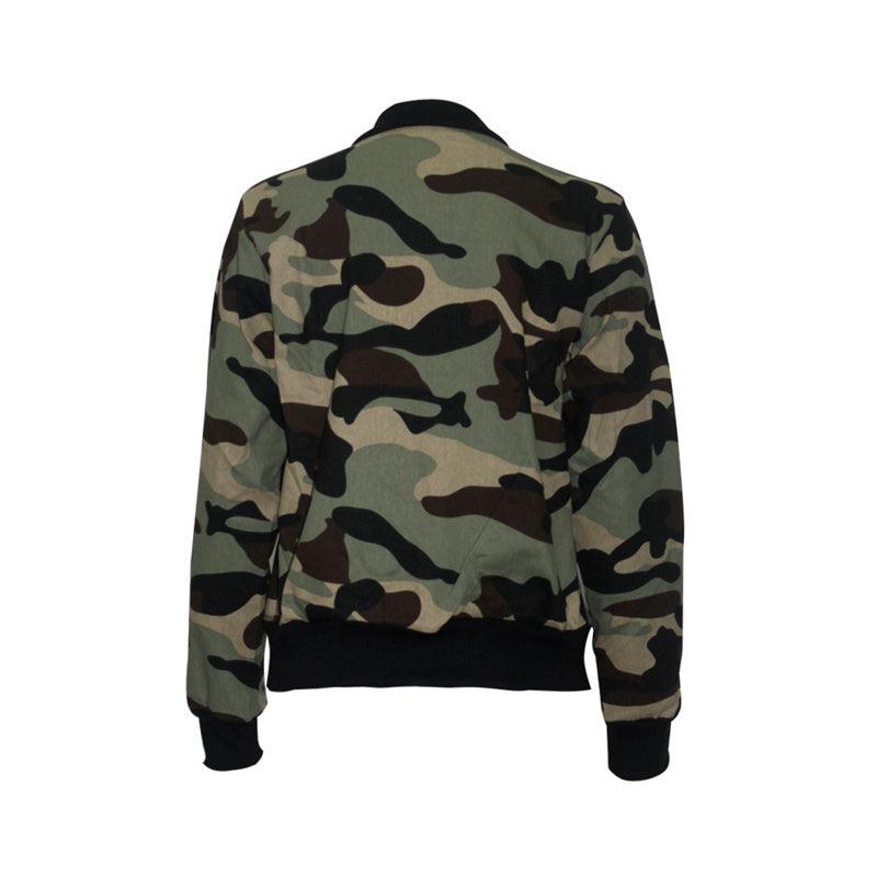 Jaqueta Urban Pro®