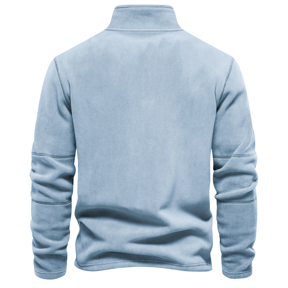 Moletom Térmico Outdoor®