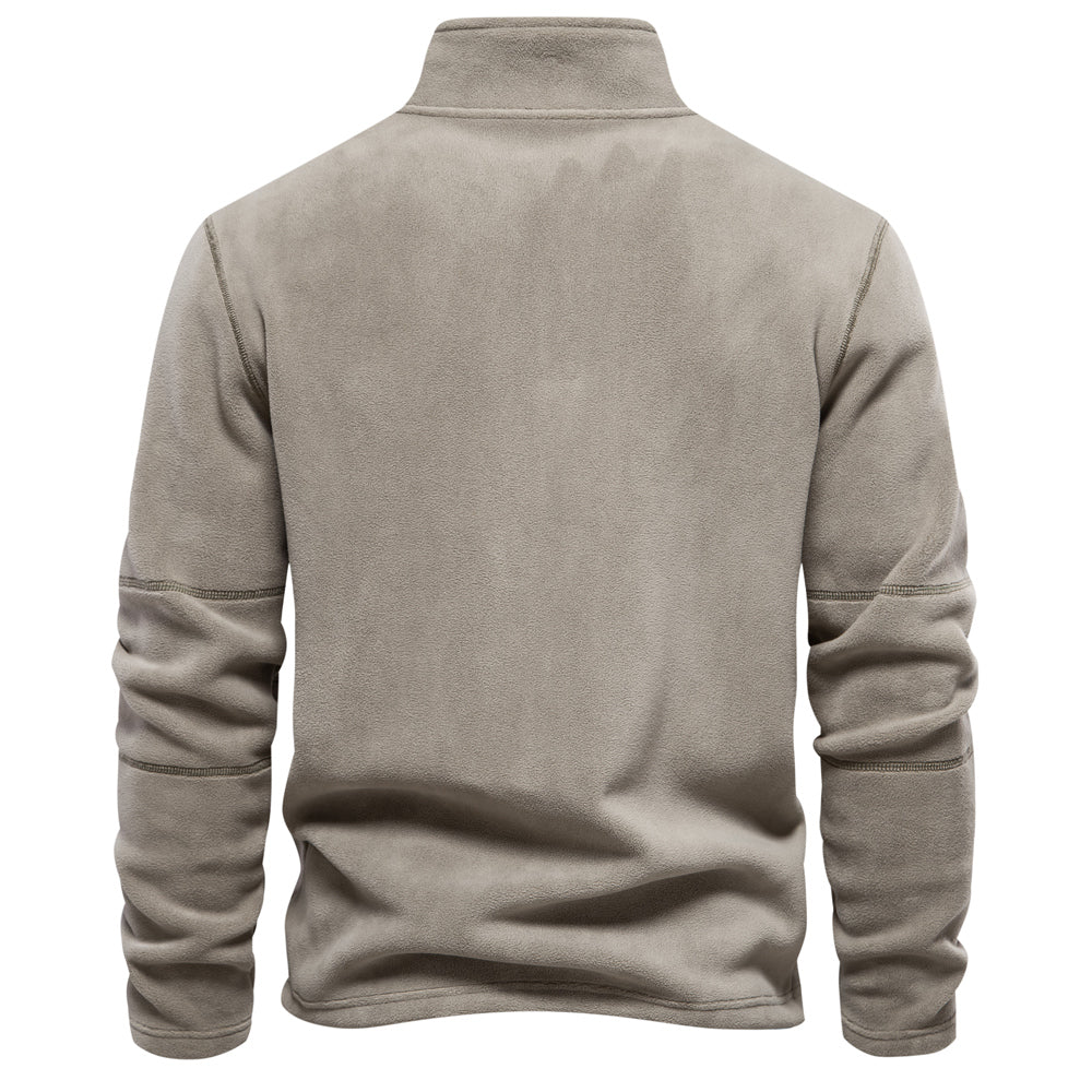 Moletom Térmico Outdoor®
