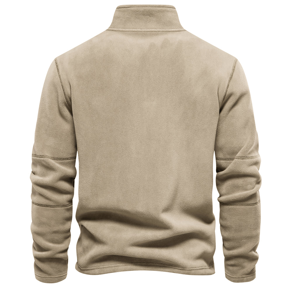 Moletom Térmico Outdoor®