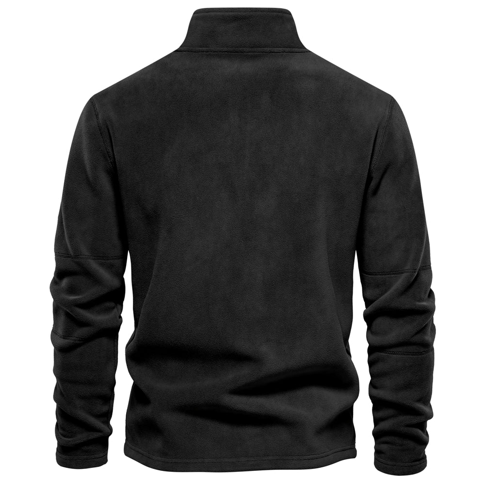 Moletom Térmico Outdoor®