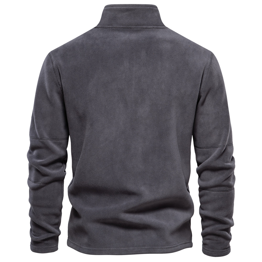 Moletom Térmico Outdoor®