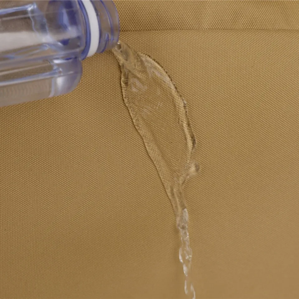 Mochila Tática 45 Litros Falcon® - Cáqui