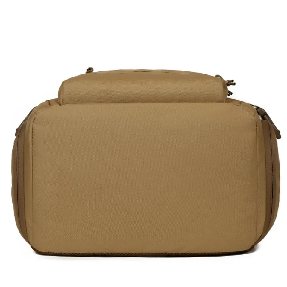 Mochila Tática 45 Litros Falcon® - Cáqui